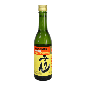 Mirin Sweet Cooking Sake