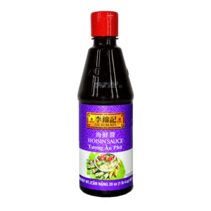 Salsa Hoisin Lee Kum Kee