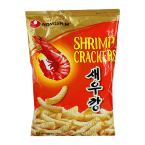 BOTANA DE TRIGO SABOR CAMARÓN