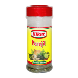 Perejil